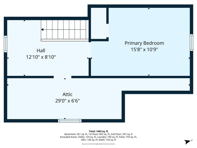 3845 Perry Avenue N, Robbinsdale, MN 55422