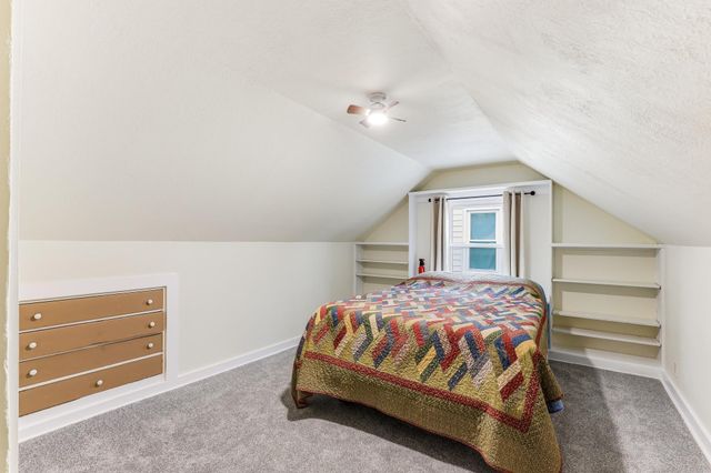 3845 Perry Avenue N, Robbinsdale, MN 55422