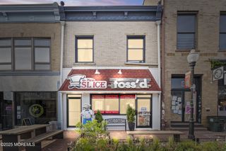 10 Monmouth Street, Red Bank, NJ 07701
