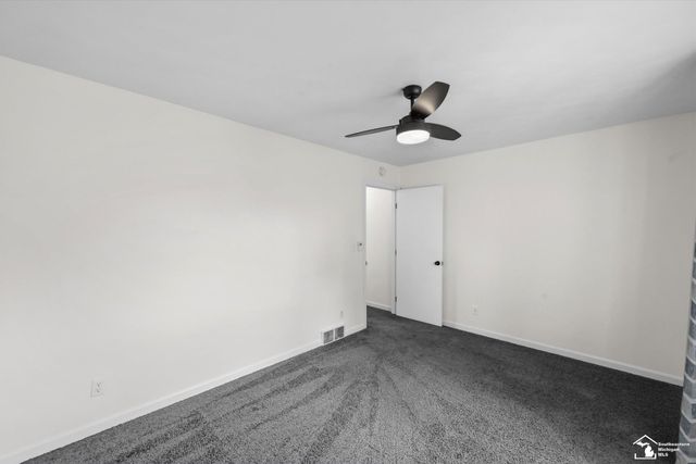 524 N Roessler Street, Monroe, MI 48162