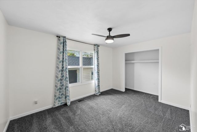 524 N Roessler Street, Monroe, MI 48162
