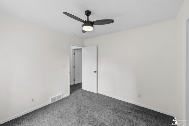 524 N Roessler Street, Monroe, MI 48162