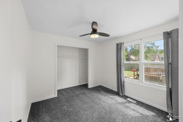 524 N Roessler Street, Monroe, MI 48162