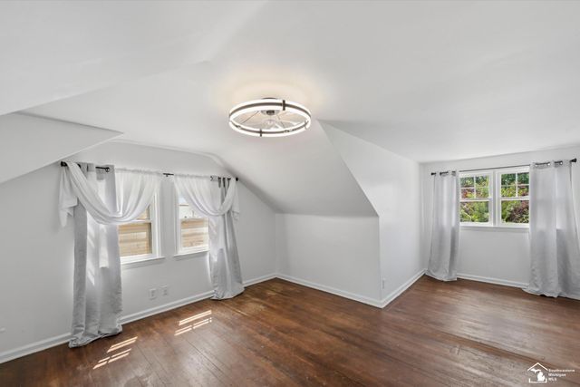 524 N Roessler Street, Monroe, MI 48162