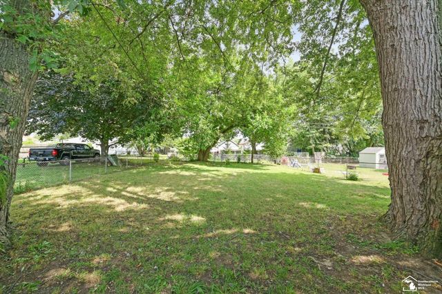 524 N Roessler Street, Monroe, MI 48162