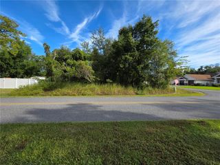 8591 SE 164TH PLACE, Summerfield, FL 34491