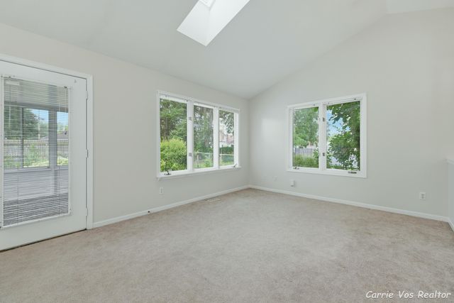 736 Halena Street Ne, City Of Grand Rapids, MI 49505