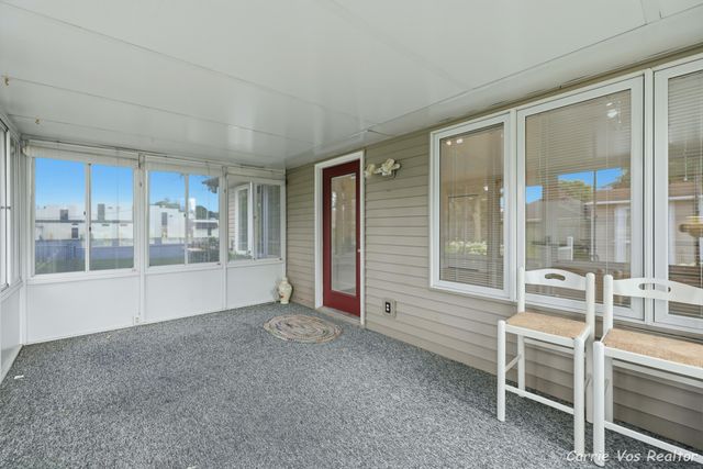736 Halena Street Ne, City Of Grand Rapids, MI 49505