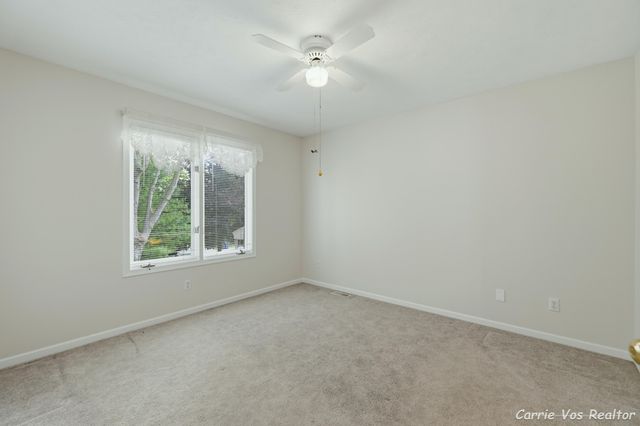 736 Halena Street Ne, City Of Grand Rapids, MI 49505