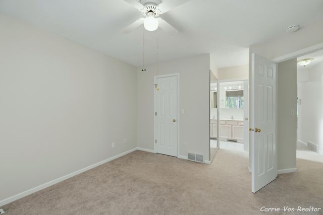 736 Halena Street Ne, City Of Grand Rapids, MI 49505