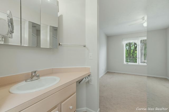 736 Halena Street Ne, City Of Grand Rapids, MI 49505