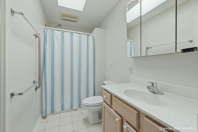 736 Halena Street Ne, City Of Grand Rapids, MI 49505