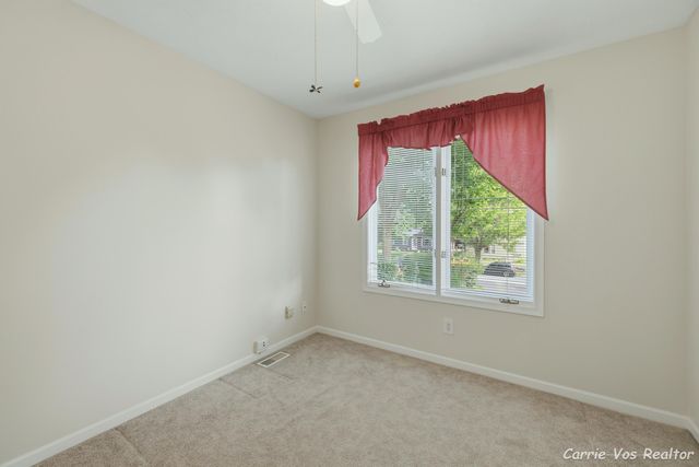 736 Halena Street Ne, City Of Grand Rapids, MI 49505
