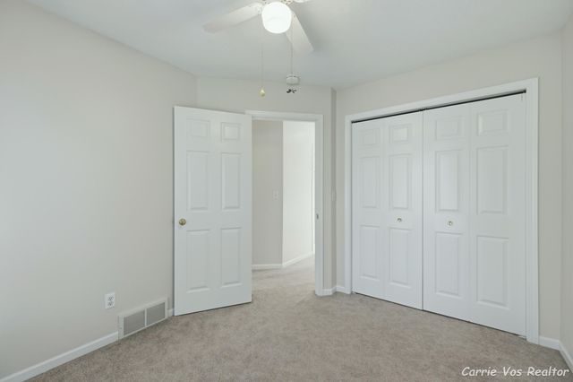 736 Halena Street Ne, City Of Grand Rapids, MI 49505