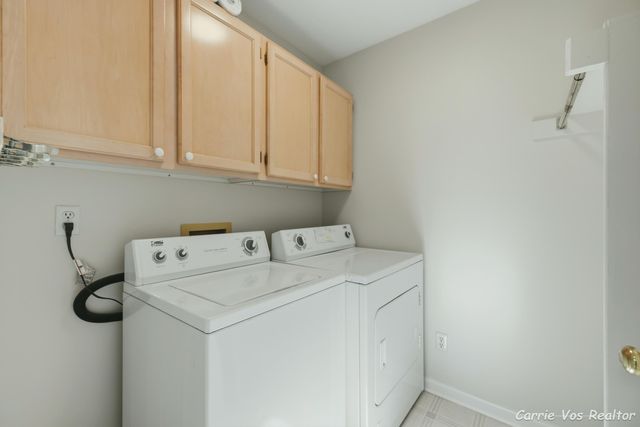 736 Halena Street Ne, City Of Grand Rapids, MI 49505