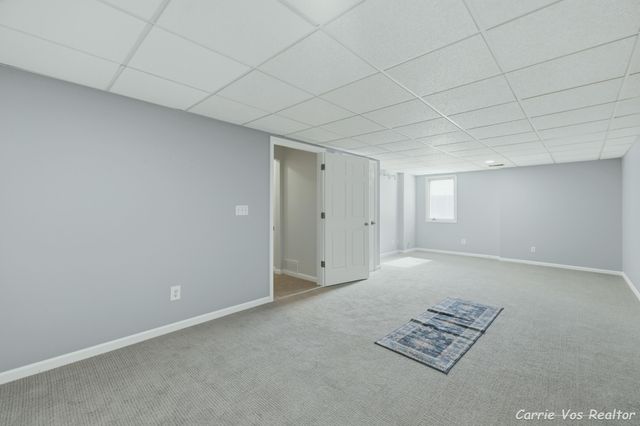 736 Halena Street Ne, City Of Grand Rapids, MI 49505