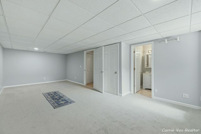 736 Halena Street Ne, City Of Grand Rapids, MI 49505