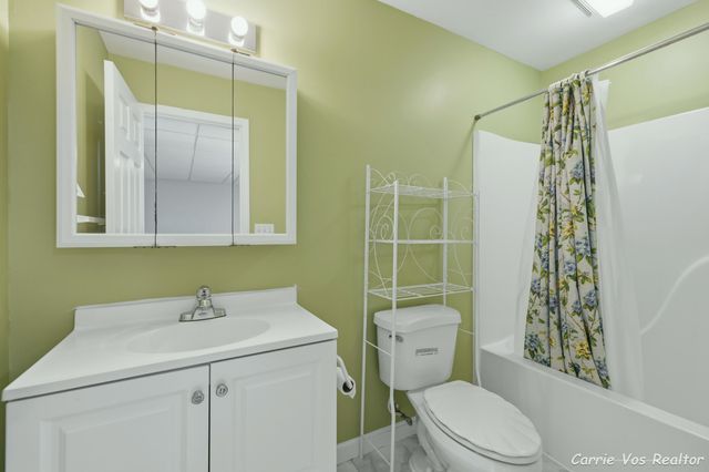 736 Halena Street Ne, City Of Grand Rapids, MI 49505