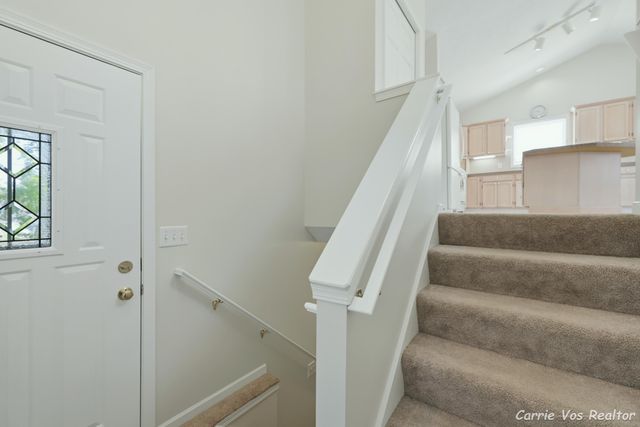 736 Halena Street Ne, City Of Grand Rapids, MI 49505