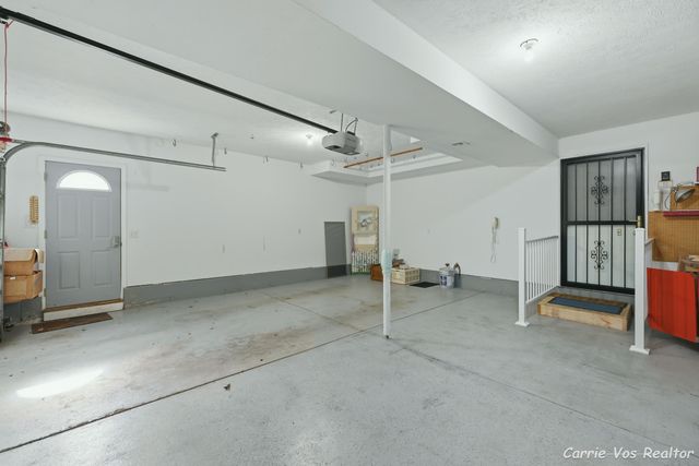736 Halena Street Ne, City Of Grand Rapids, MI 49505