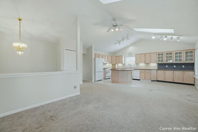 736 Halena Street Ne, City Of Grand Rapids, MI 49505