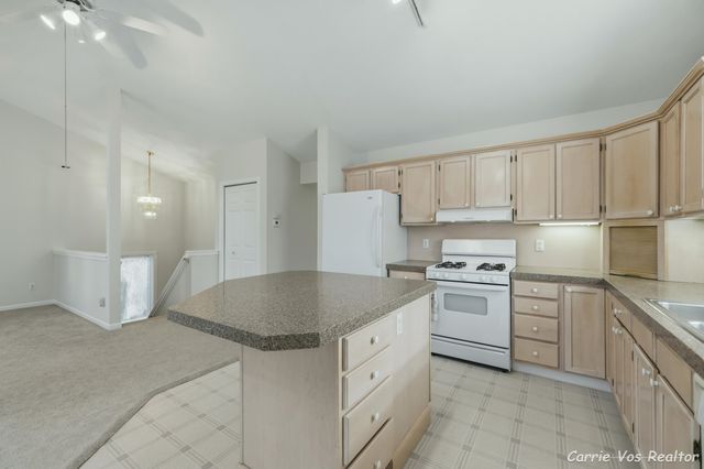 736 Halena Street Ne, City Of Grand Rapids, MI 49505