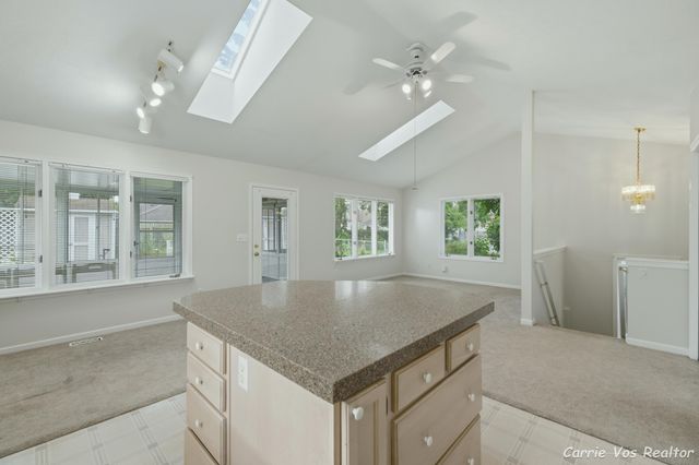 736 Halena Street Ne, City Of Grand Rapids, MI 49505