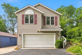 736 Halena Street Ne, City Of Grand Rapids, MI 49505
