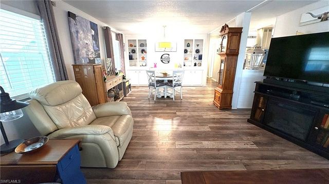 16049 Hibiscus WAY, North Fort Myers, FL 33903