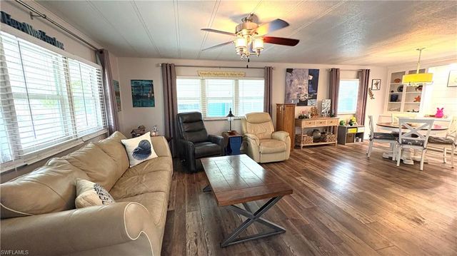 16049 Hibiscus WAY, North Fort Myers, FL 33903