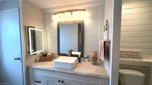 16049 Hibiscus WAY, North Fort Myers, FL 33903