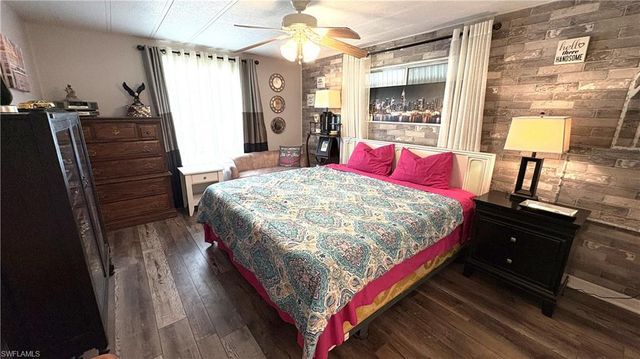 16049 Hibiscus WAY, North Fort Myers, FL 33903