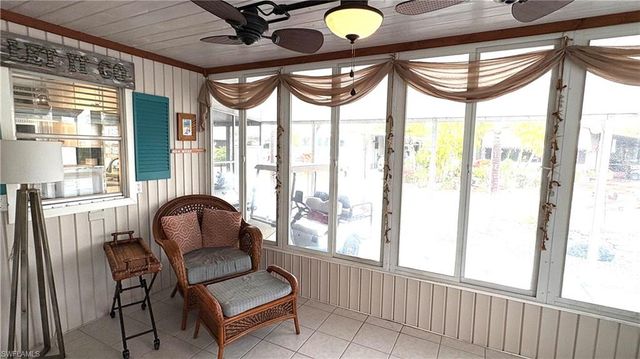 16049 Hibiscus WAY, North Fort Myers, FL 33903