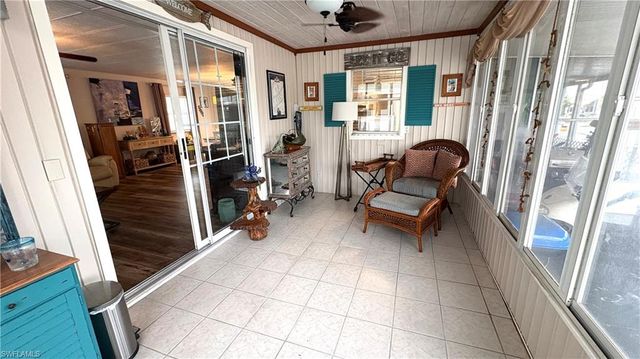 16049 Hibiscus WAY, North Fort Myers, FL 33903