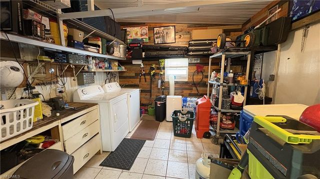 16049 Hibiscus WAY, North Fort Myers, FL 33903