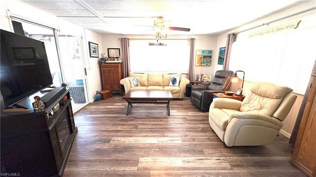 16049 Hibiscus WAY, North Fort Myers, FL 33903