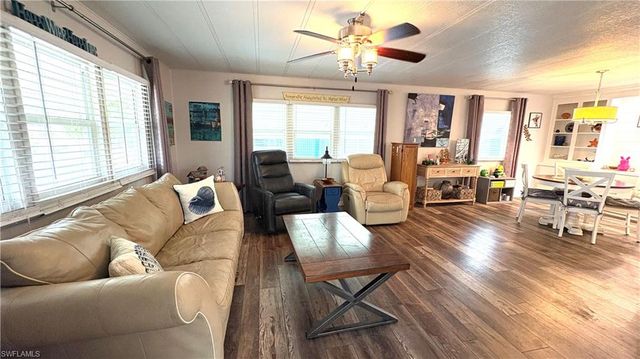 16049 Hibiscus WAY, North Fort Myers, FL 33903