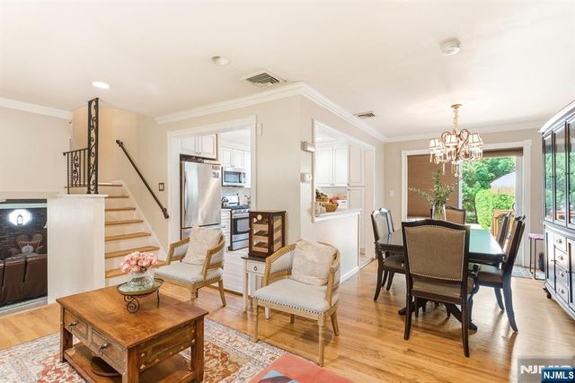 320 Horseneck Road, Fairfield, NJ 07004