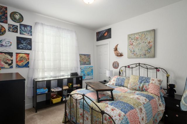 3132 S Kennedy Street, Visalia, CA 93292