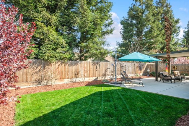 3132 S Kennedy Street, Visalia, CA 93292