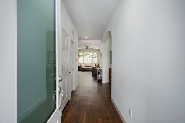 3132 S Kennedy Street, Visalia, CA 93292