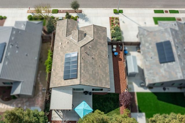 3132 S Kennedy Street, Visalia, CA 93292