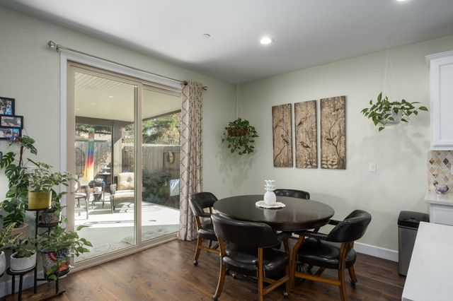 3132 S Kennedy Street, Visalia, CA 93292