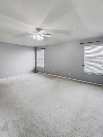 20326 Linshire Drive, Spring, TX 77388