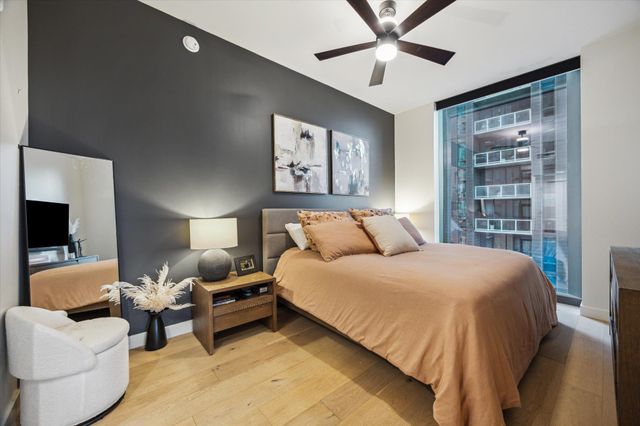44 East Ave 1607, Austin, TX 78701