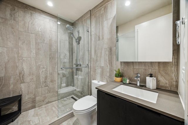 44 East Ave 1607, Austin, TX 78701