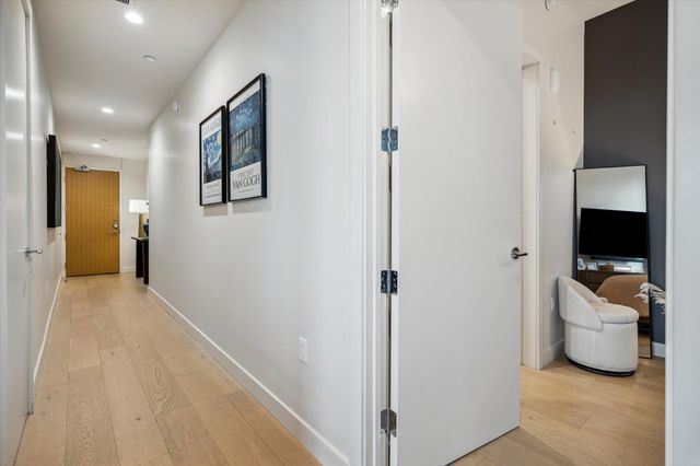 44 East Ave 1607, Austin, TX 78701