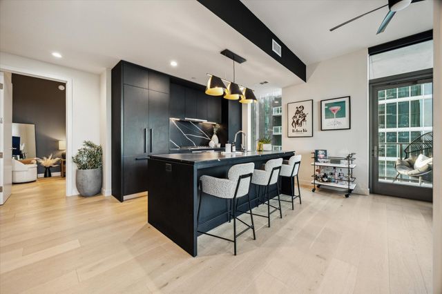 44 East Ave 1607, Austin, TX 78701