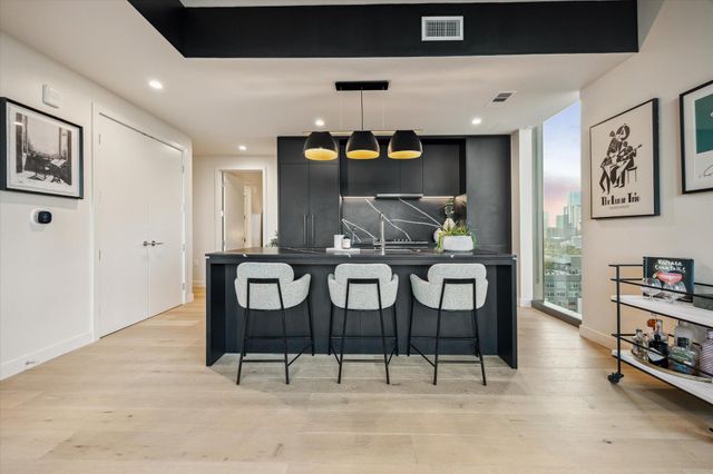 44 East Ave 1607, Austin, TX 78701