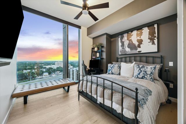 44 East Ave 1607, Austin, TX 78701
